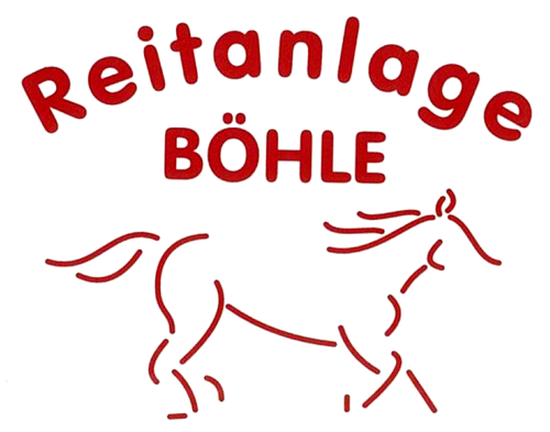 Reitanlage Böhle