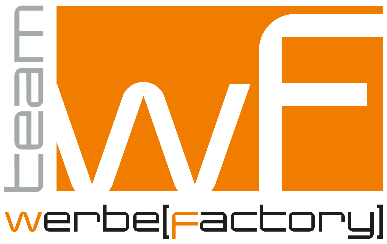 Werbe[Factory]