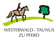 Westerwald Taunus zu Pferd e.V. 