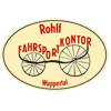 Fahrsportkontor Wuppertal