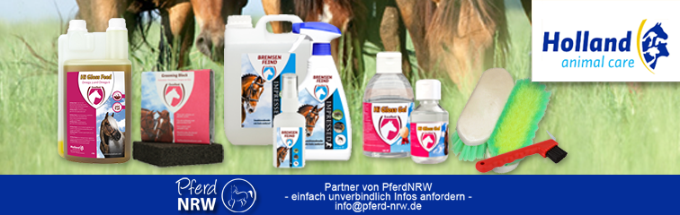 Holland animal care