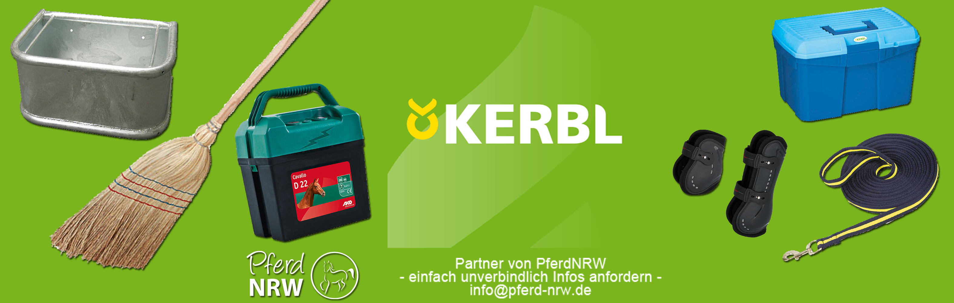 KERBL