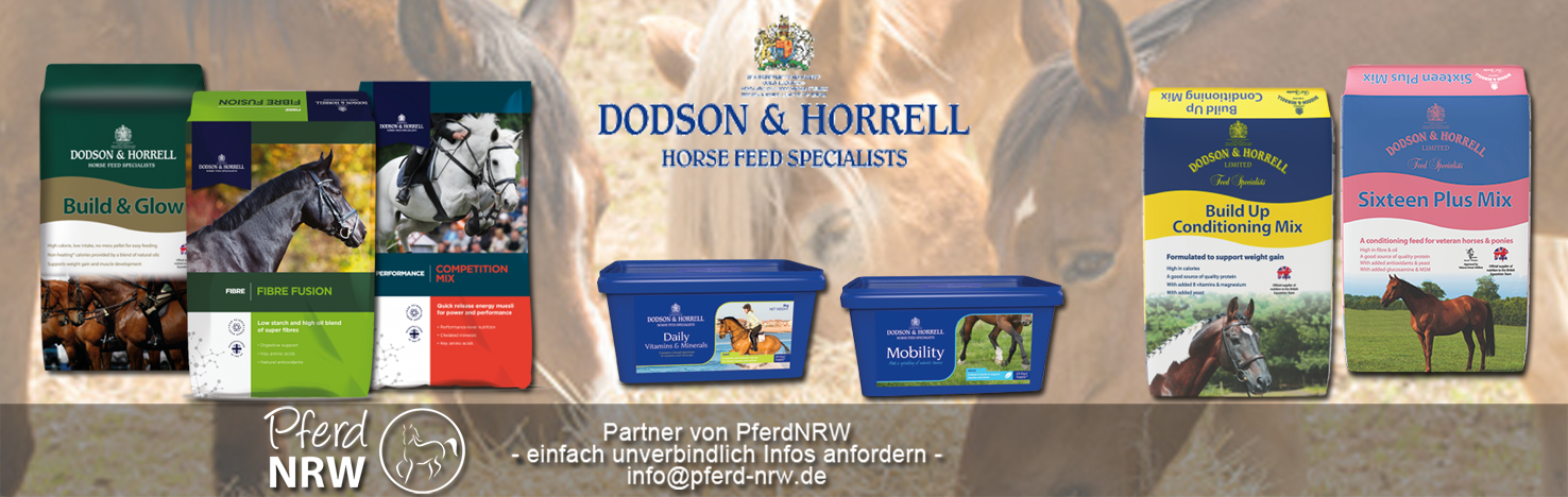 Dodson&Horrell