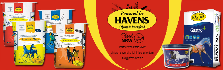 Havens