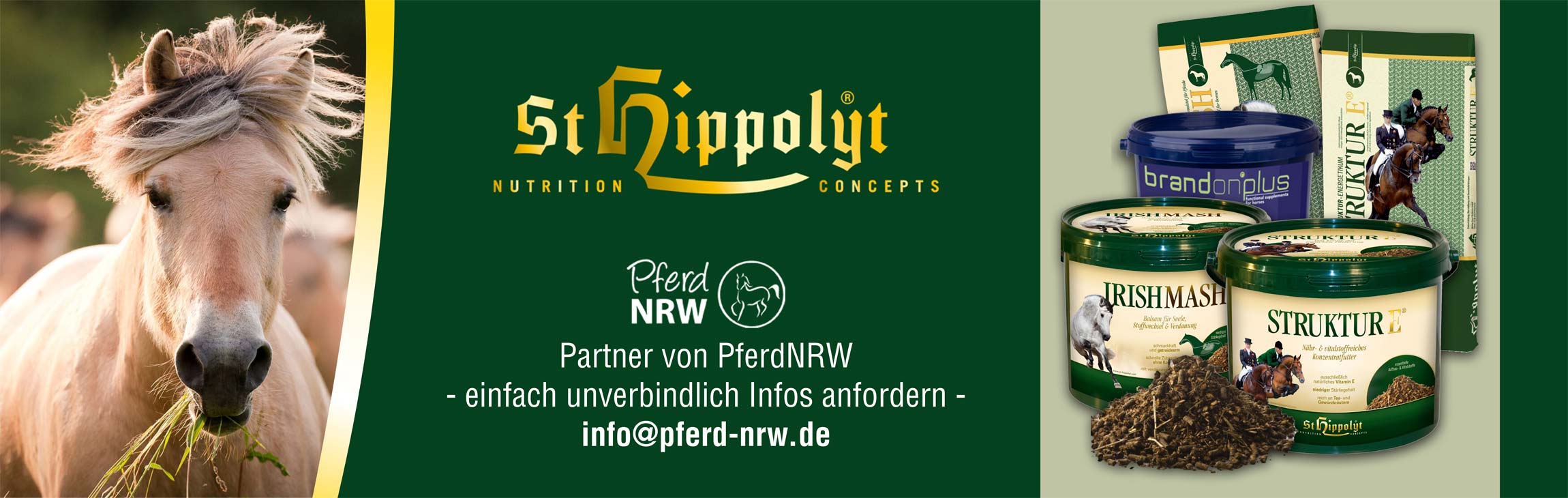 St.Hippolyt