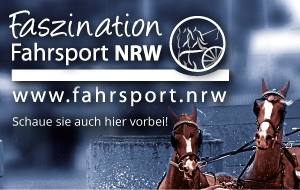 Fahrsport