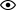 Anzeige Icon