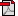 PDF Icon